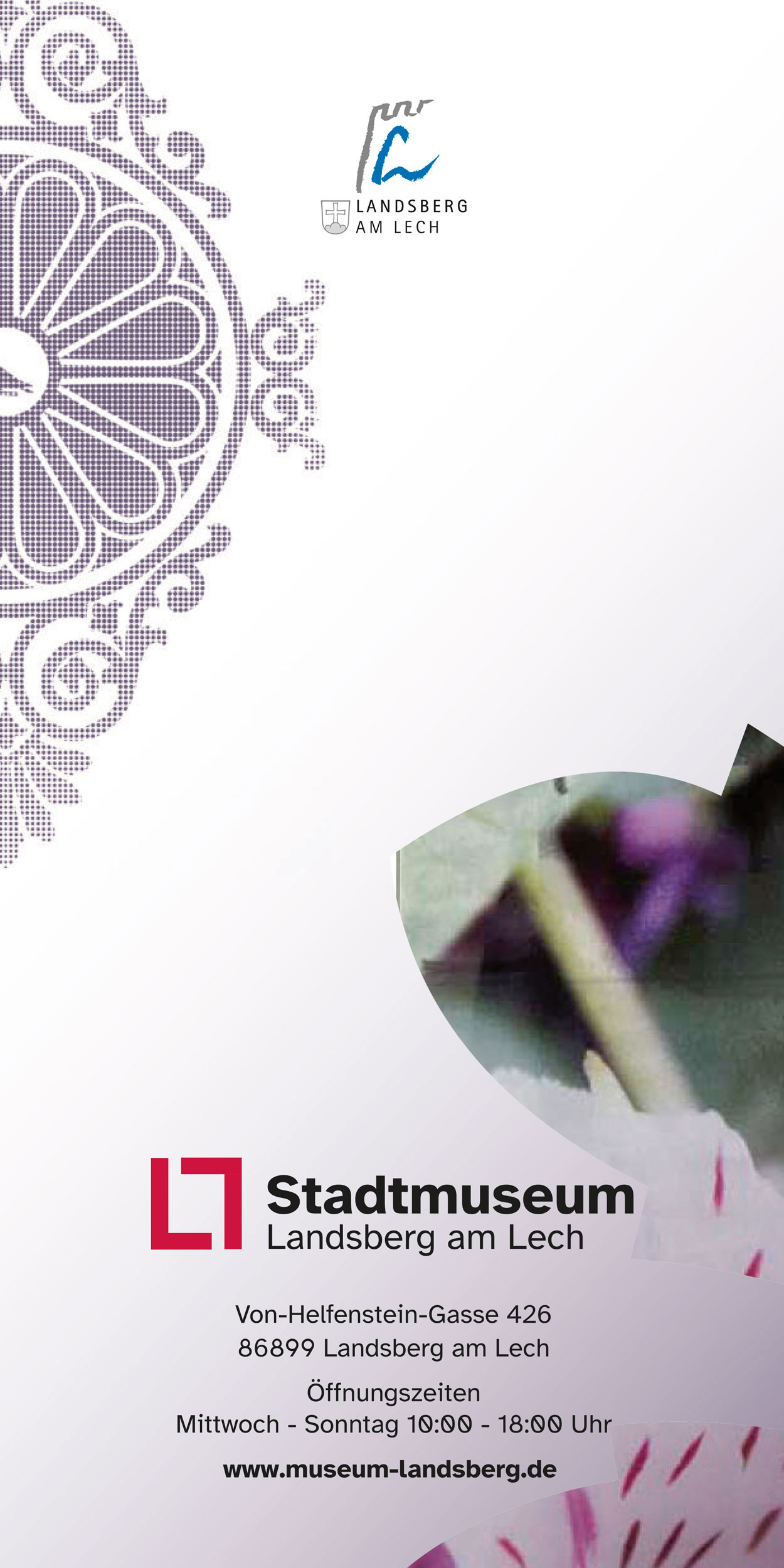 Folder_Silent_Moves-II-04